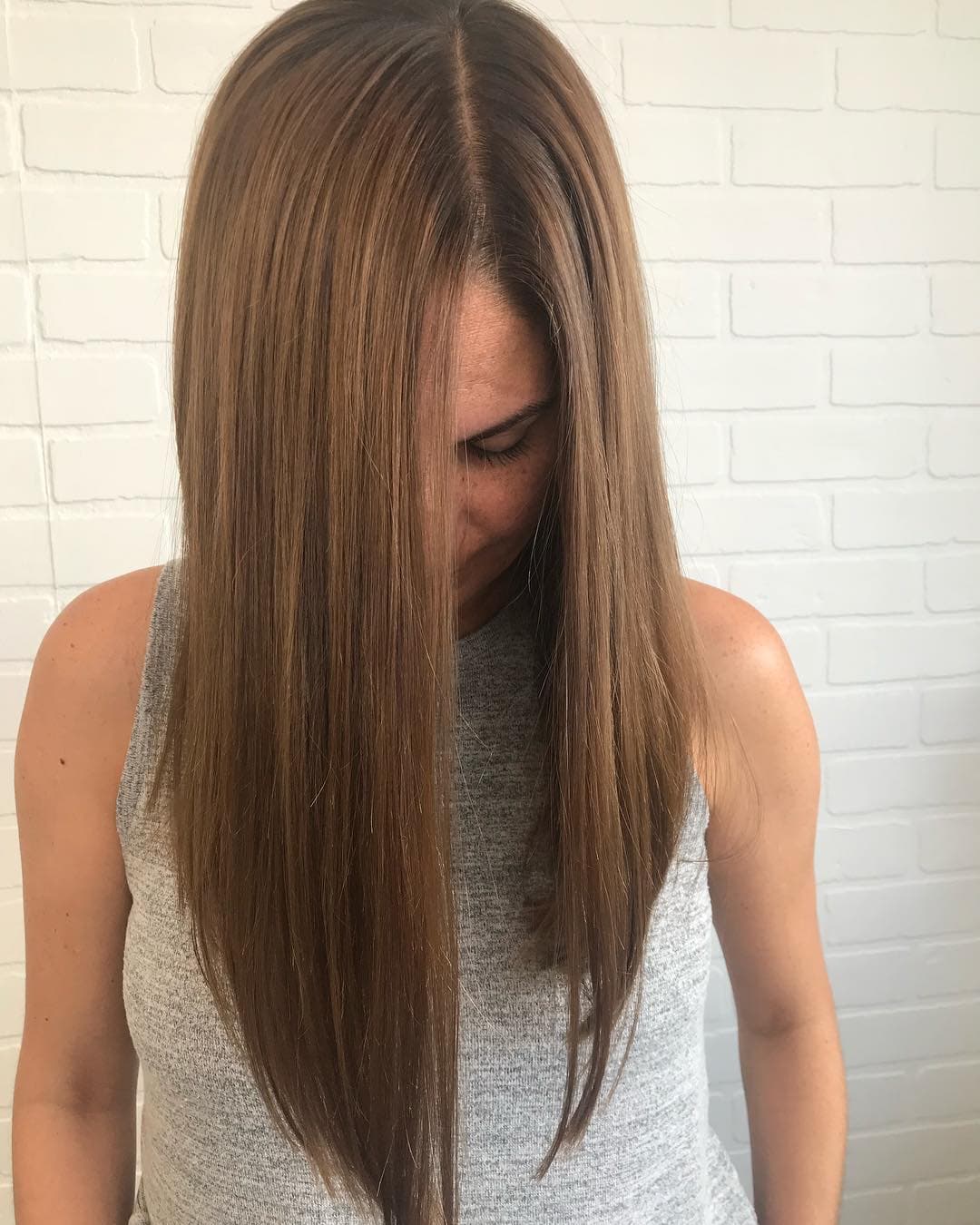 Color Correction